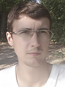 Пилипенко Ігор Володимирович